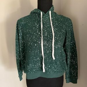 Earthbound Trading Co hoodie